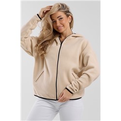 Толстовка 36991 НАТАЛИ, 1224920