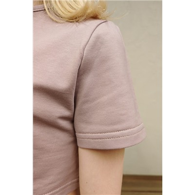 Детская футболка 83908/1 НАТАЛИ, 1205536