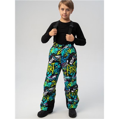 PLAYTODAY Комплект 32511031