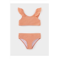 Купальник CROCKID, 1113167