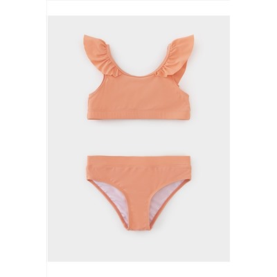 Купальник CROCKID, 1113167