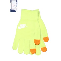 Перчатки G-7086 сенсорные