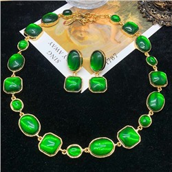 Колье арт. 22 6755 (id 281557)