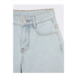 Шорты SMENA, 1114074