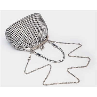 BG-ST-06-Silver
