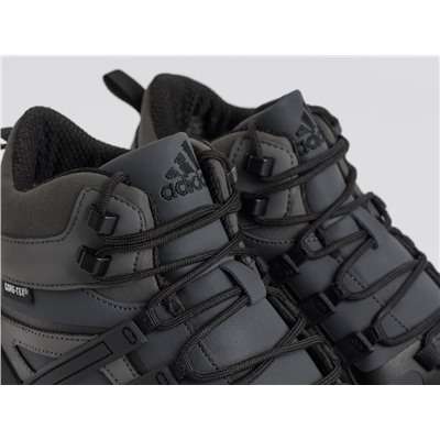 Зимние Ботинки Adidas Terrex Winter