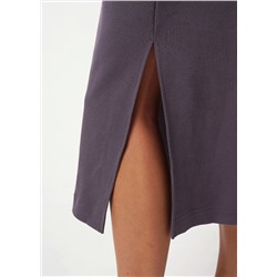 CLEVER Платье LDR25-100