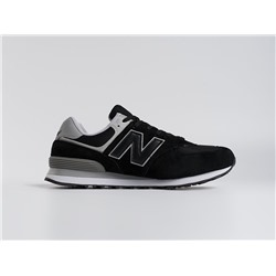 Кроссовки New Balance 574