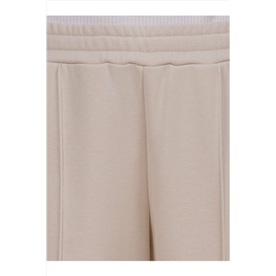 Брюки PELICAN, 971186