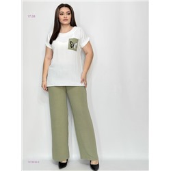 Костюм 1978836-6