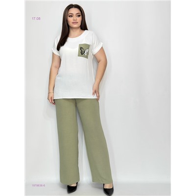 Костюм 1978836-6