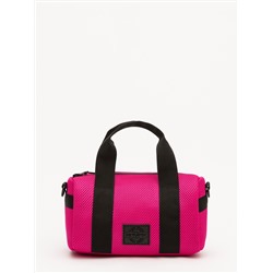 V79 43 18 Сумка женская