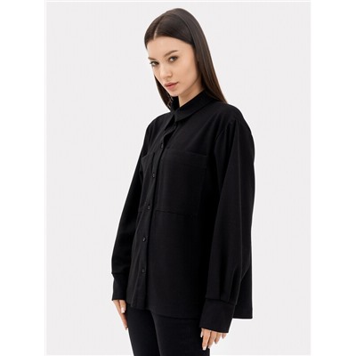 РУБАШКА ЖЕНСКАЯ 172101/1