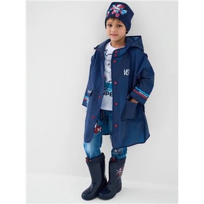 PLAYTODAY Дождевик 12612715