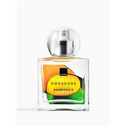 Парфюмерная вода для женщин Perfect Nonsense Bamboozie Cocktail