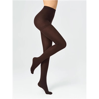 Minimi Колготки COTTON&WOOL 200