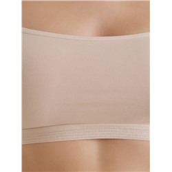 Conte elegant Топ BASIC COLLECTION LT 5017 (коробочка)