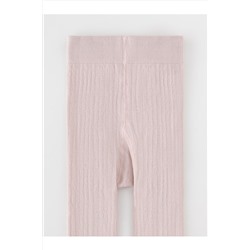 Колготки CROCKID, 1112457