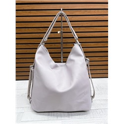 Сумка #22756172