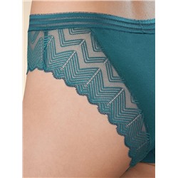 PELICAN Трусы LULC6313