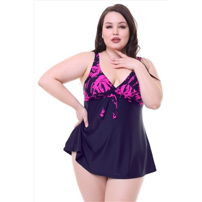 Купальник-12524