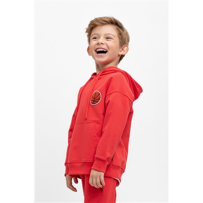 CROCKID Джемпер КР 302317