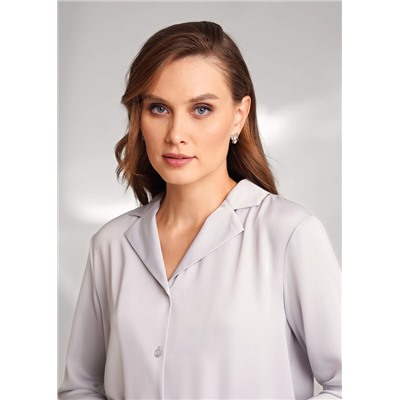 Блузка женская