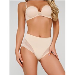 DS1256 (Трусы женские классические, MadaModa )