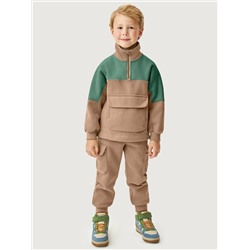 NIKASTYLE Костюм 7т11926