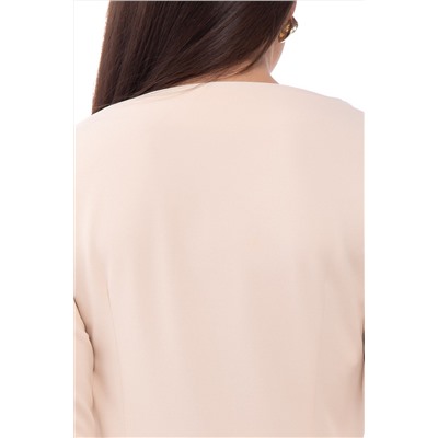 LT Collection Платье