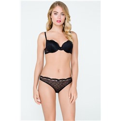 Бюстгальтер Push-up жен. Vega