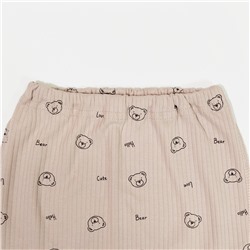 26/449 Ползунки интерлок