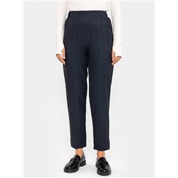 MARK FORMELLE Брюки 182477