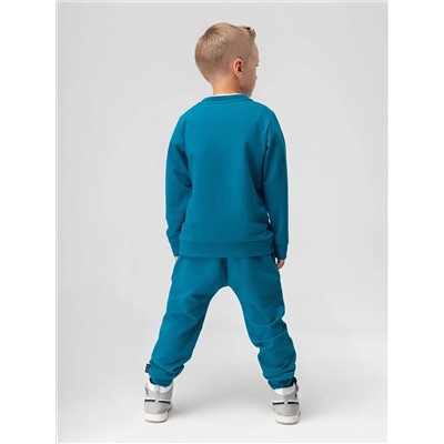 Bodo Костюм 11-306МU