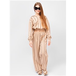 Соль&Перец Костюм SP377