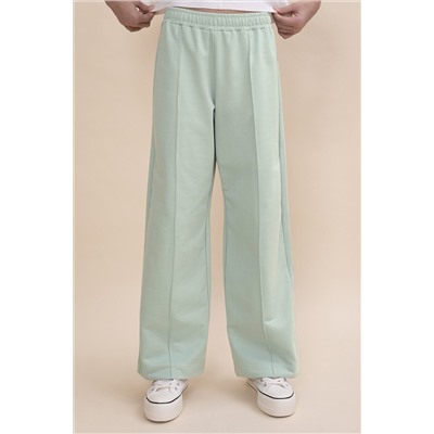 Брюки PELICAN, 965465