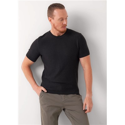 Джемпер мужской