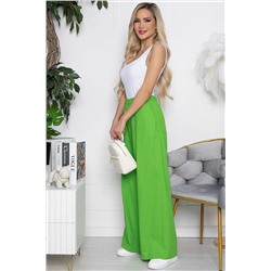 Брюки LADY TAIGA, 1016986