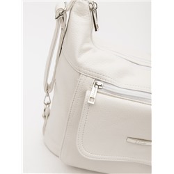 980 860 10 Сумка женская