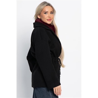 Пальто-пиджак LADY TAIGA, 1231212