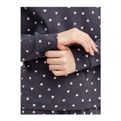 Пижама MARK FORMELLE, 961251