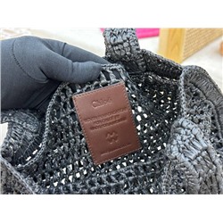 Сумка #22936356