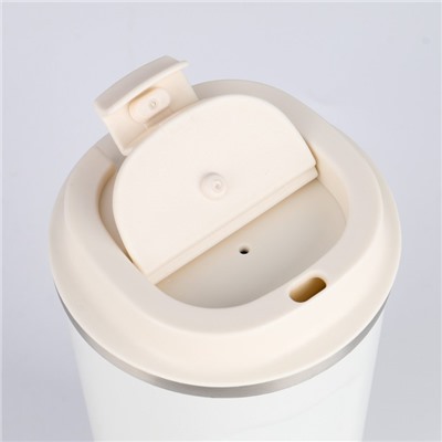 УЦЕНКА Термокружка Мастер К Original, 500 мл, сохраняет тепло 10 ч