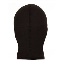 Polar Wolf Балаклава 1УГШ261038