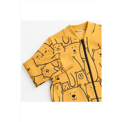 Толстовка YOULALA, 1214025