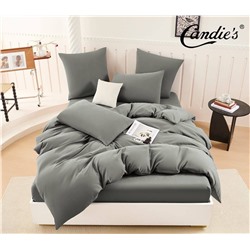 Комплект постельного белья СЕМЕЙНЫЙ