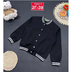 кофта 1979901-2