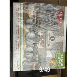 Артикул #23064495