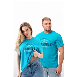 Футболка 8503 НАТАЛИ, 1037471