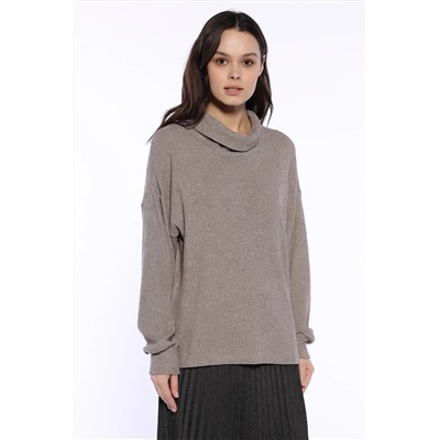 VISERDI Джемпер 10175-кор 122960